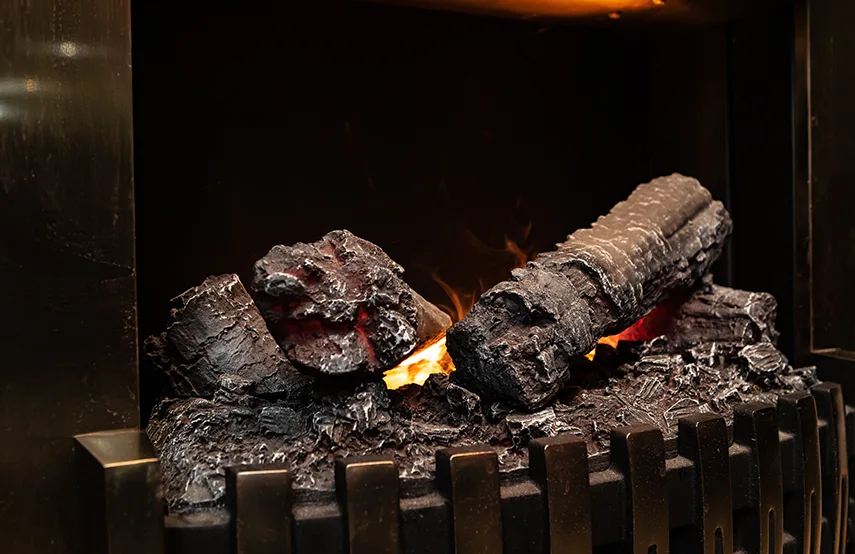 Soot Removal in Whitehall, Ohio